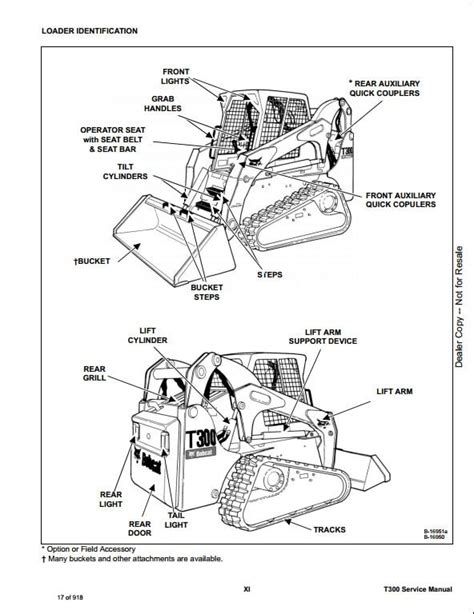 bobcat 7753 skid steer parts|bobcat 7753 parts diagram.